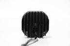 S4-Mini  3 Inch 300W LED Auxiliary Driving Light