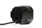 S4-Mini  3 Inch 300W LED Auxiliary Driving Light