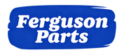 Ferguson Parts - Home
